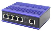 Digitus DN-650107 Digitus DN-650107