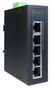 Digitus DN-651107 Digitus DN-651107