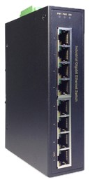 Digitus DN-651108 Digitus DN-651108