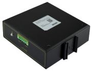 Digitus DN-651109 Digitus DN-651109