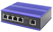 Digitus DN-651118 Digitus DN-651118
