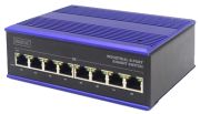 Digitus DN-651119 Digitus DN-651119