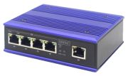 Digitus DN-651120 Digitus DN-651120
