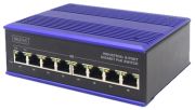 Digitus DN-651121 Digitus DN-651121