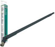Digitus DN-70105 Digitus DN-70105