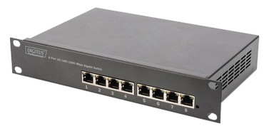 Digitus DN-80114 Digitus DN-80114