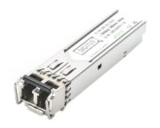 Digitus DN-81000 Digitus DN-81000