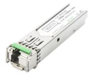 Digitus DN-81004 Digitus DN-81004