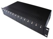 Digitus DN-82000 Digitus DN-82000