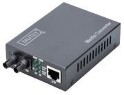 Digitus DN-82010-1 Digitus DN-82010-1