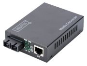 Digitus DN-82020-1 Digitus DN-82020-1