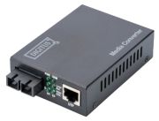 Digitus DN-82021-1 Digitus DN-82021-1