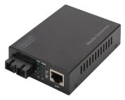 Digitus DN-82120-1 Digitus DN-82120-1