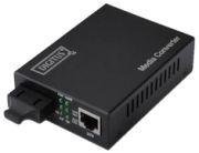 Digitus DN-82121-1 Digitus DN-82121-1