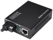 Digitus DN-82122 Digitus DN-82122