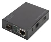 Digitus DN-82140 Digitus DN-82140