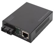 Digitus DN-82160 Digitus DN-82160