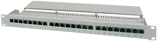 Digitus