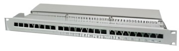 Digitus DN-91624S Digitus DN-91624S