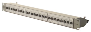 Digitus DN-91624S-EA Digitus DN-91624S-EA