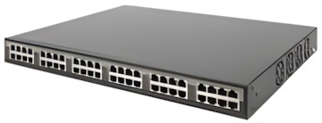 Digitus DN-95117 Digitus DN-95117