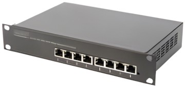 Digitus DN-95317 Digitus DN-95317