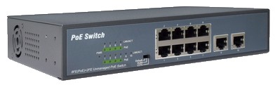 Digitus DN-95323-1 Digitus DN-95323-1