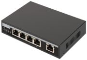 Digitus DN-95330 Digitus DN-95330