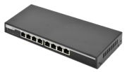 Digitus DN-95340 Digitus DN-95340