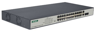 Digitus DN-95343 Digitus DN-95343