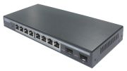 Digitus DN-95344 Digitus DN-95344