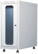 Digitus DN-CC 9002 Digitus DN-CC 9002