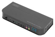 Digitus DS-12850 Digitus DS-12850