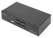 Digitus DS-12880 Digitus DS-12880