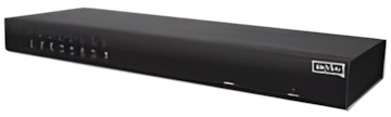 Digitus DS-13202 Digitus DS-13202