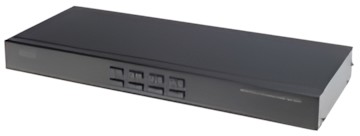 Digitus DS-23200-2 Digitus DS-23200-2