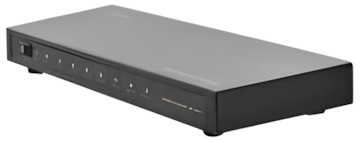Digitus DS-43302 Digitus DS-43302