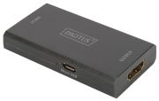 Digitus DS-55900-2 Digitus DS-55900-2