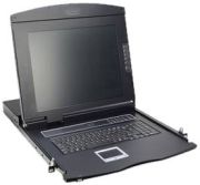 Digitus DS-72210-2US Digitus DS-72210-2US