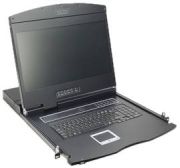 Digitus DS-72211-3GE Digitus DS-72211-3GE