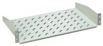 Digitus DN-19 Tray-2 SW Digitus DN-19 Tray-2 SW