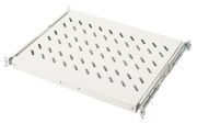 Digitus DN-19 TRAY-2-1000 Digitus DN-19 TRAY-2-1000