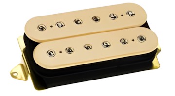 DiMarzio DP100 DiMarzio DP100