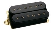 DiMarzio DP104 DiMarzio DP104