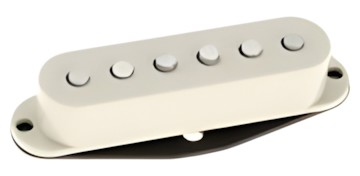 DiMarzio DP117 DiMarzio DP117