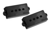 DiMarzio DP122 DiMarzio DP122