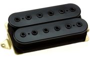 DiMarzio DP151 DiMarzio DP151