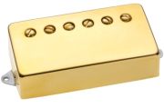DiMarzio DP163 DiMarzio DP163