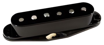 DiMarzio DP175 DiMarzio DP175
