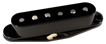 DiMarzio DP175S DiMarzio DP175S